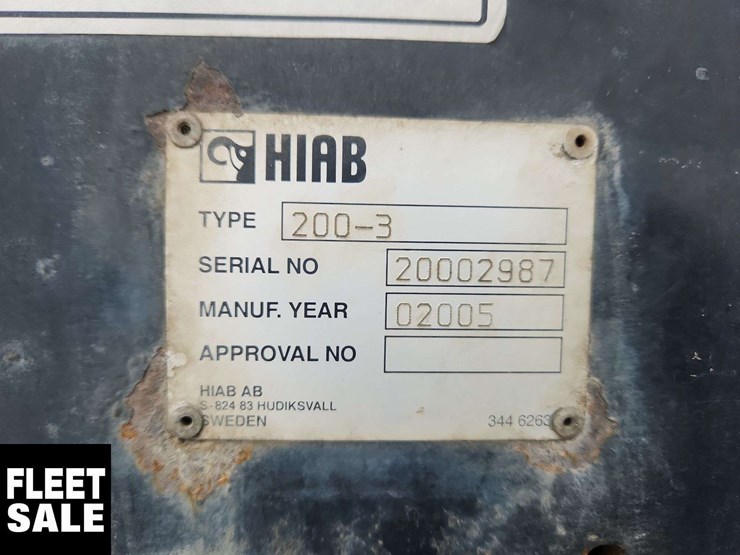 2006-hiab-200c-image-55