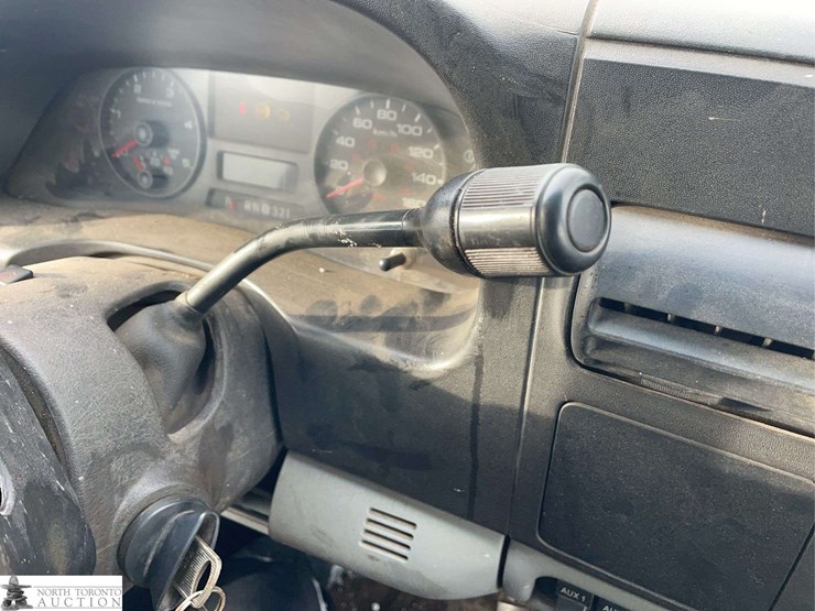 2007-ford-f350-image-15