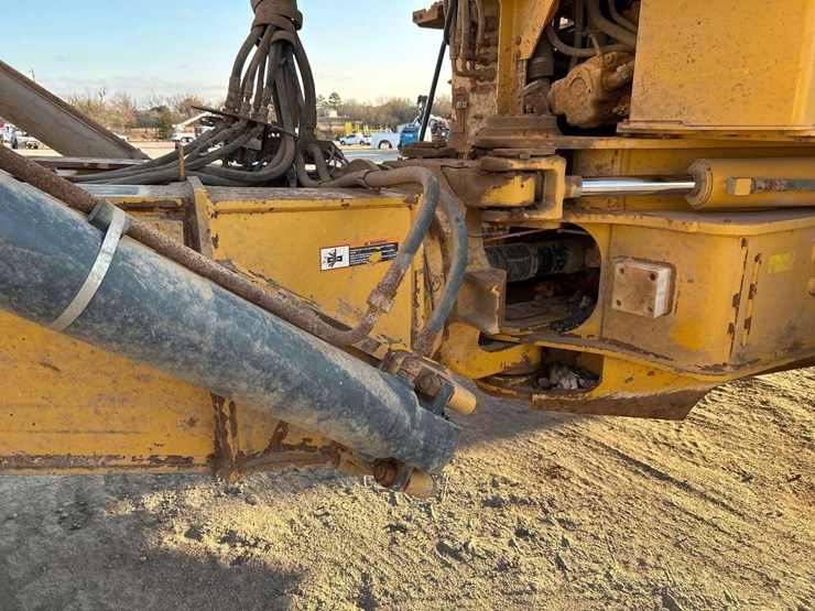 2019-deere-460e-image-29