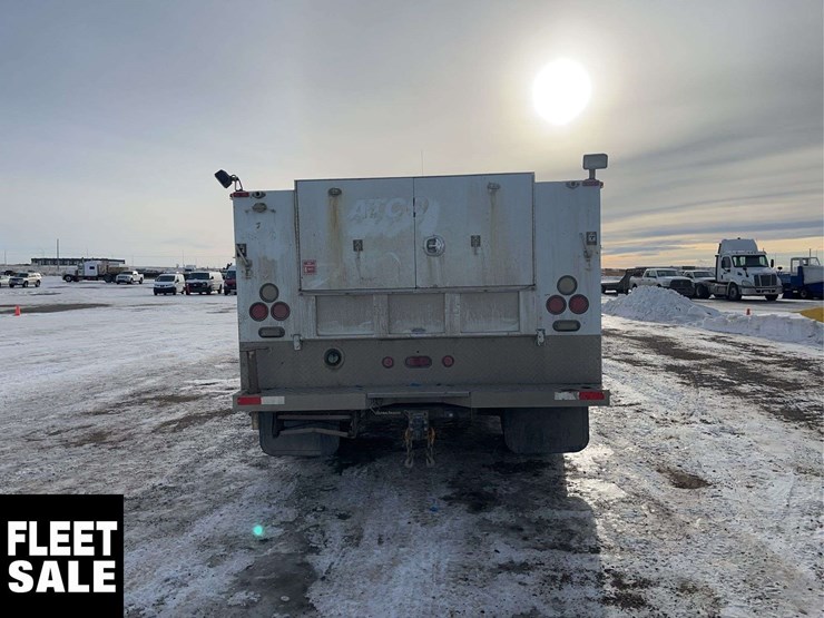 2008-dodge-ram-5500-image-7