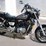 1986-honda-shadow-vt1100-motorcycle-image-1