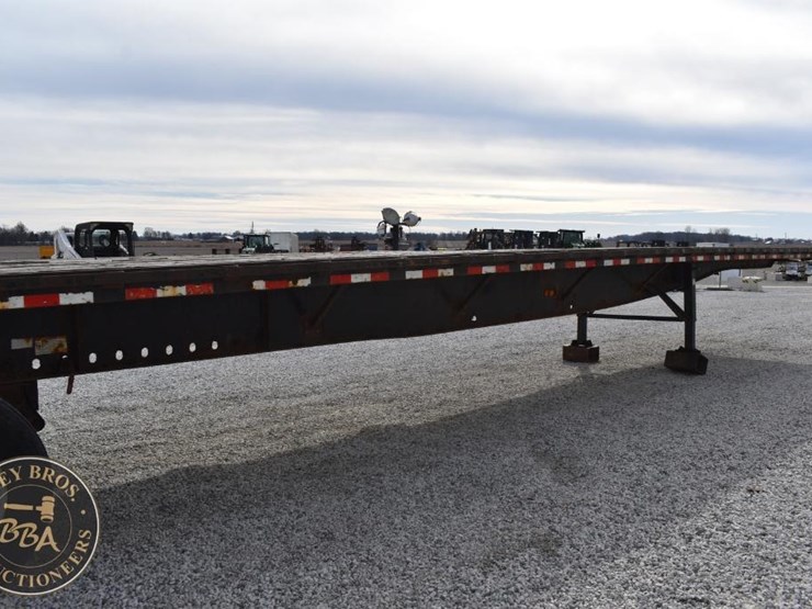 2006-great-dane-flatbed-image-11