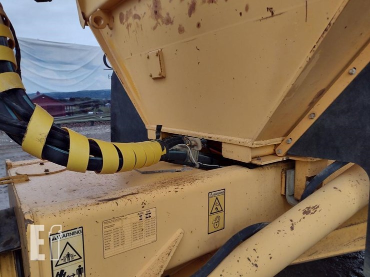 2001-volvo-a25c-image-28