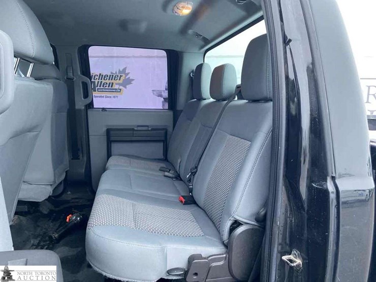 2013-ford-f250-image-15