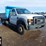 2008-ford-f550-image-2