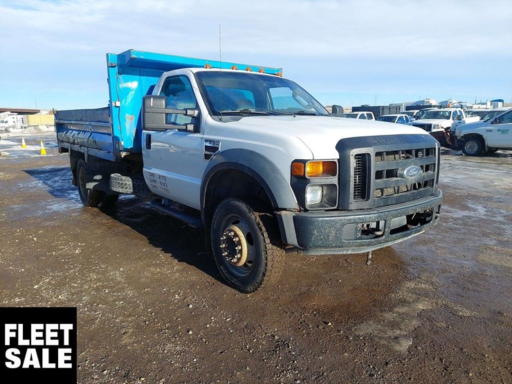 2008-ford-f550-image-2