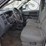 2007-dodge-ram-3500-image-26