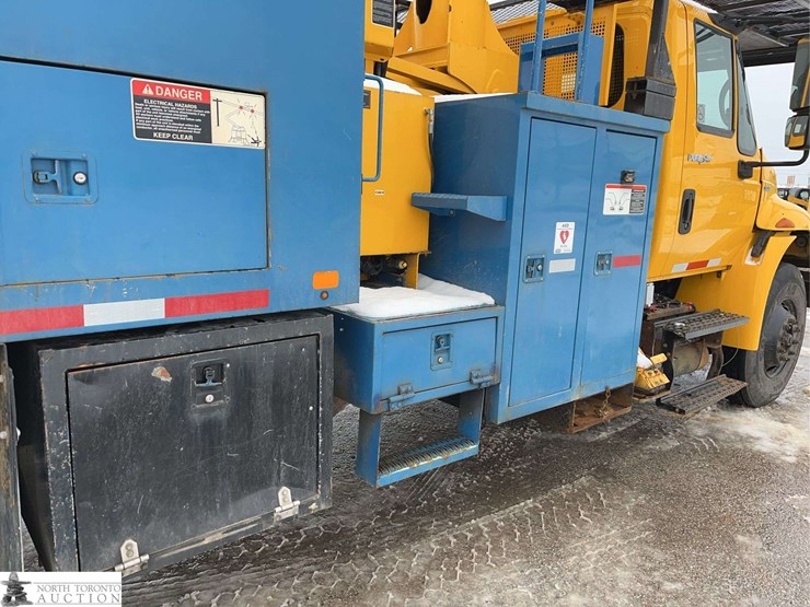 2010-international-durastar-4400-image-33