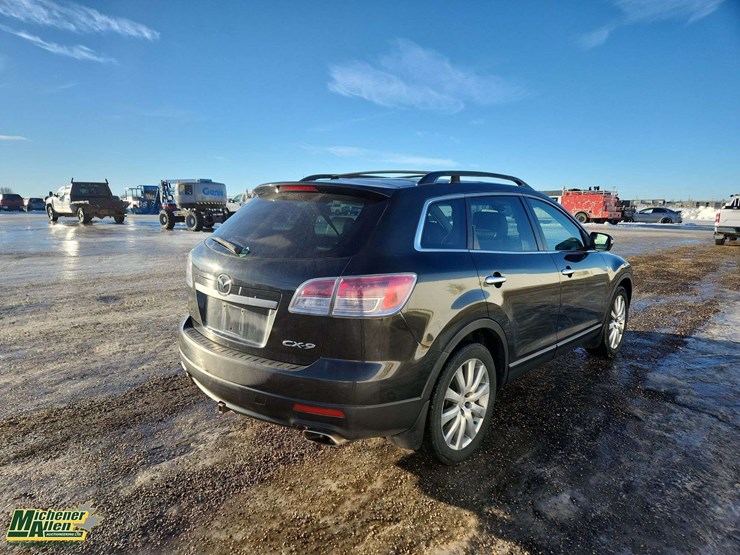 2007-mazda-cx9-image-4