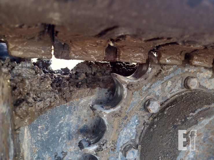 kubota-u35-4-image-37