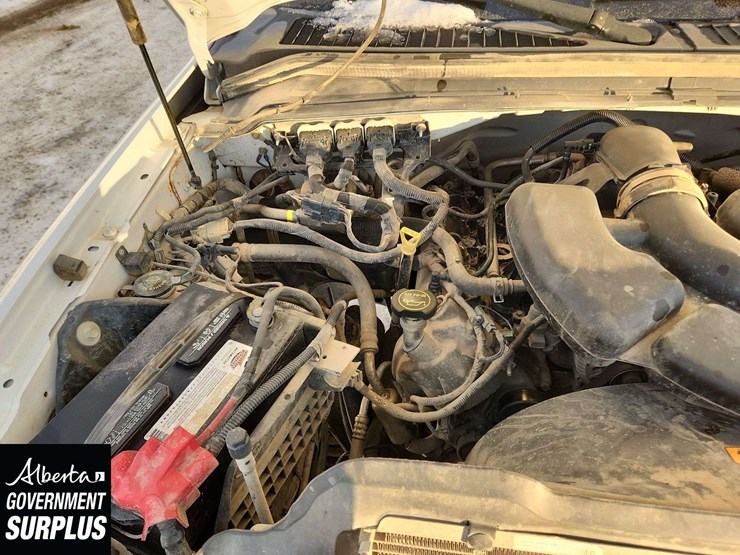 2008-ford-f350-image-30