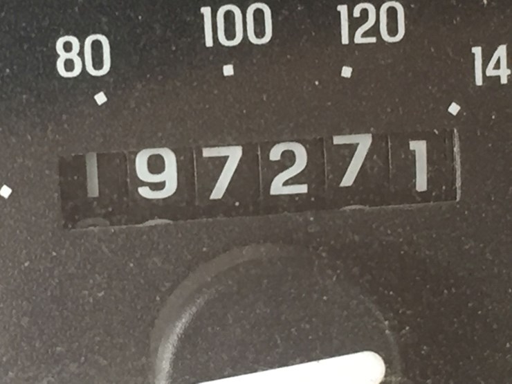 2001-ford-ranger-image-5