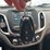 2018-chevrolet-equinox-image-23