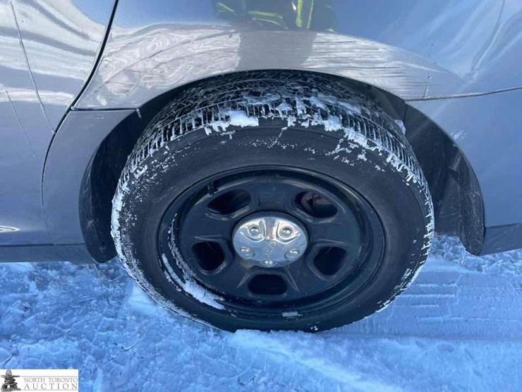 2017-ford-taurus-police-inte-image-10