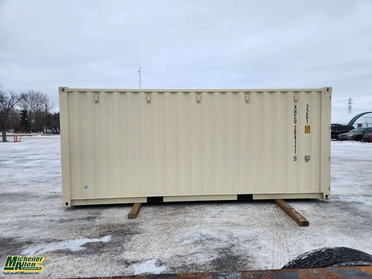 20'-high-cube-1-door-single-use-sea-container-image-4