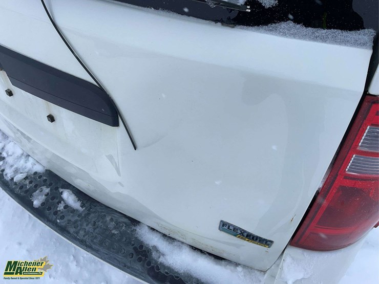 2008-dodge-grand-caravan-se-image-28