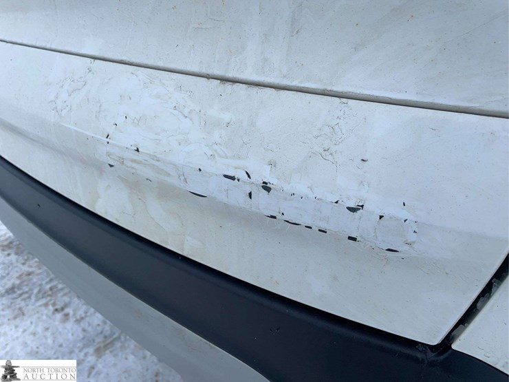 2017-ford-escape-image-30