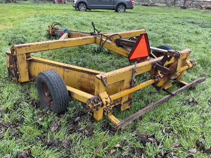 (offsite)-dixon-y-machine-pull-ditch-closer-image-7