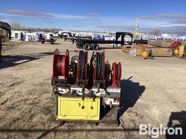 sage-2h47-3200-oil-vac-image-6