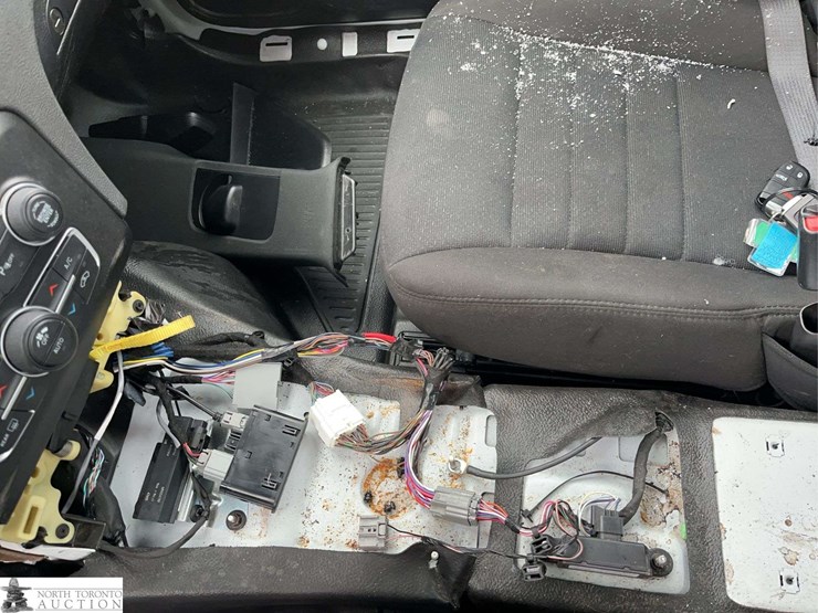 non-operable-2022-dodge-charger-police-image-14