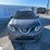 2016-nissan-rogue-image-9