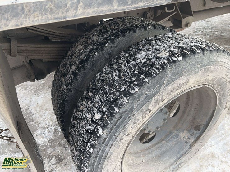 2014-ford-f550-image-12