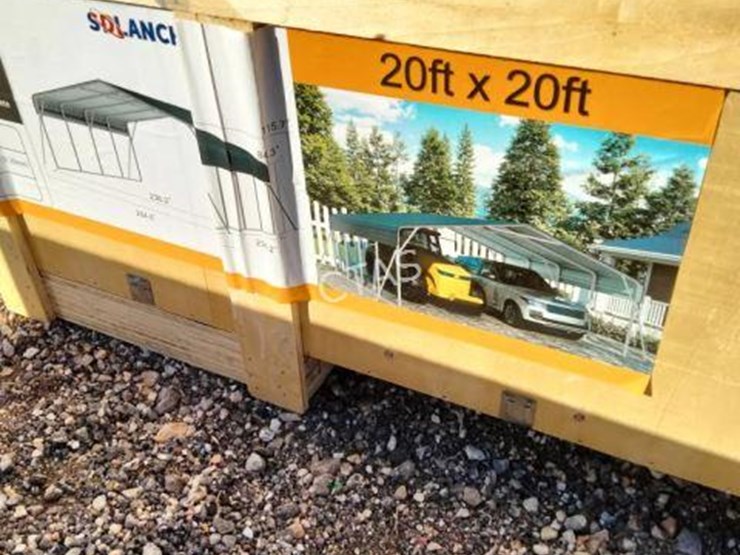 #75-•-sdlc2020-20'-x-20'-high-end-carport-image-1