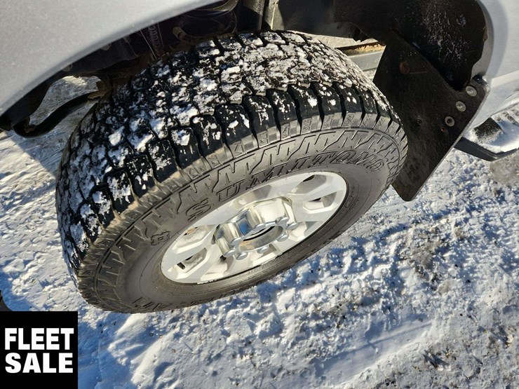 2023-ford-f250-image-10