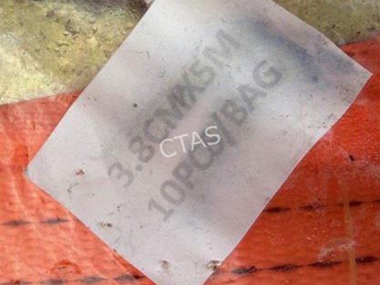 #99-•-(8)-ratchet-straps---3.8cm-x-5m-image-3