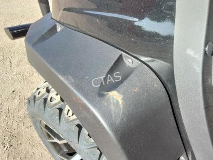 #21-•-electric-6-seater-golf-cart-(sdlgc100)-image-13