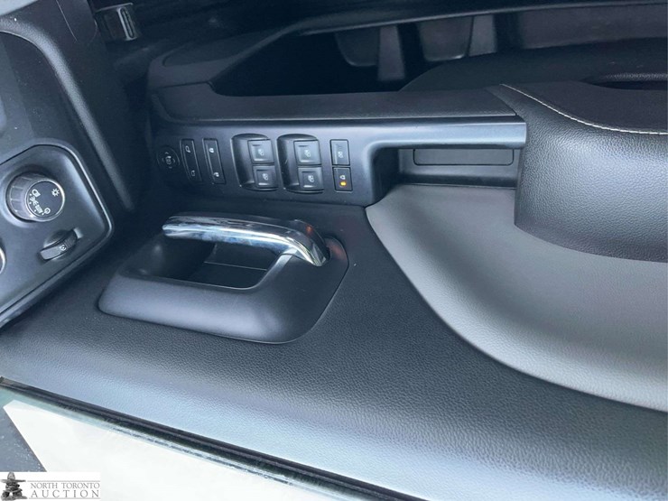 2015-chevrolet-k1500-image-27