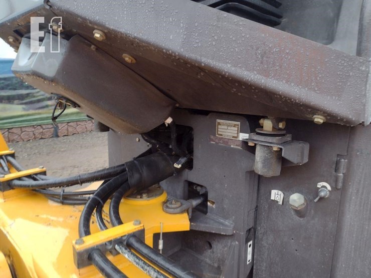 2014-volvo-sd115-image-14