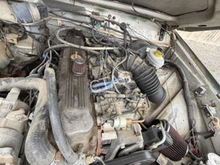 1990-jeep-cherokee-image-22