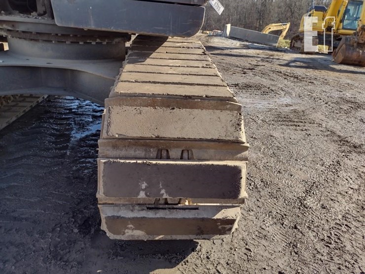 2012-hitachi-zx160-lc-3-image-39