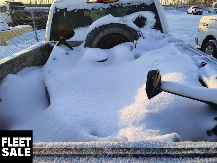 2016-ford-6.5-ft-image-21