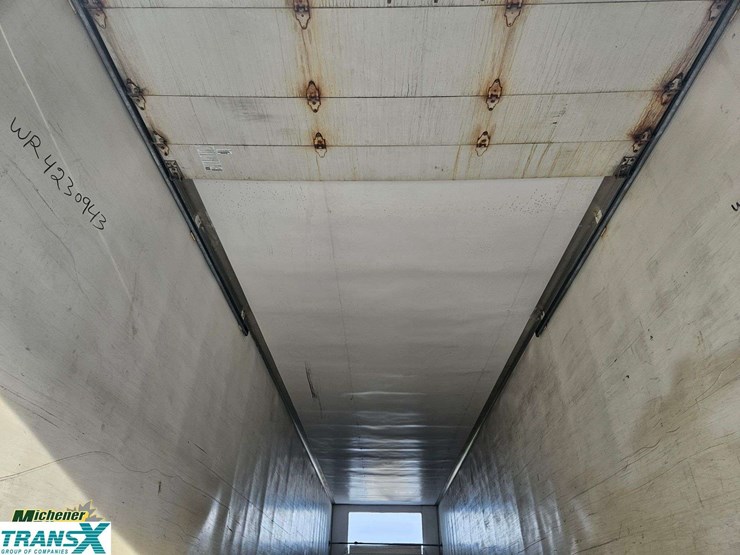 2013-utility-reefer-trailer-image-13