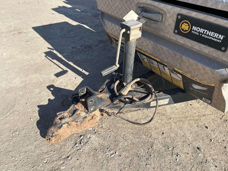 2022-north-star-pressure-washer-image-16