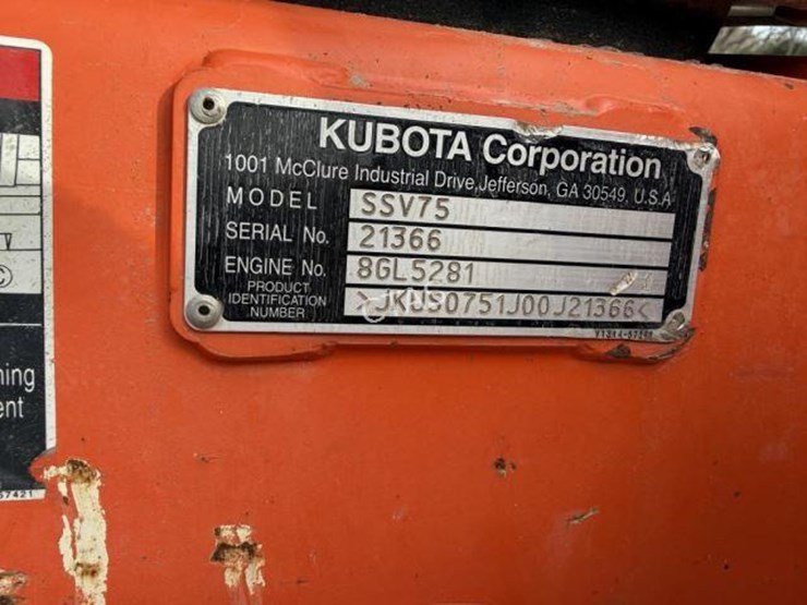 kubota-ssv75-image-14