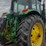 2009-john-deere-7330-image-4