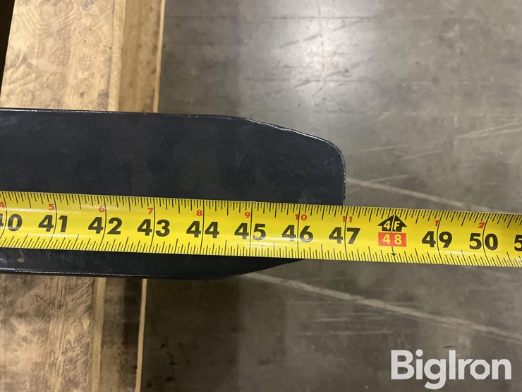 stoll-euro-style-pallet-forks-image-14