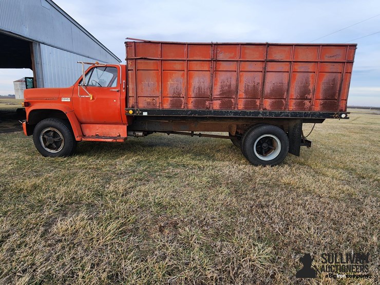 1976-gmc-c6500-s/a-grain-truck-image-8