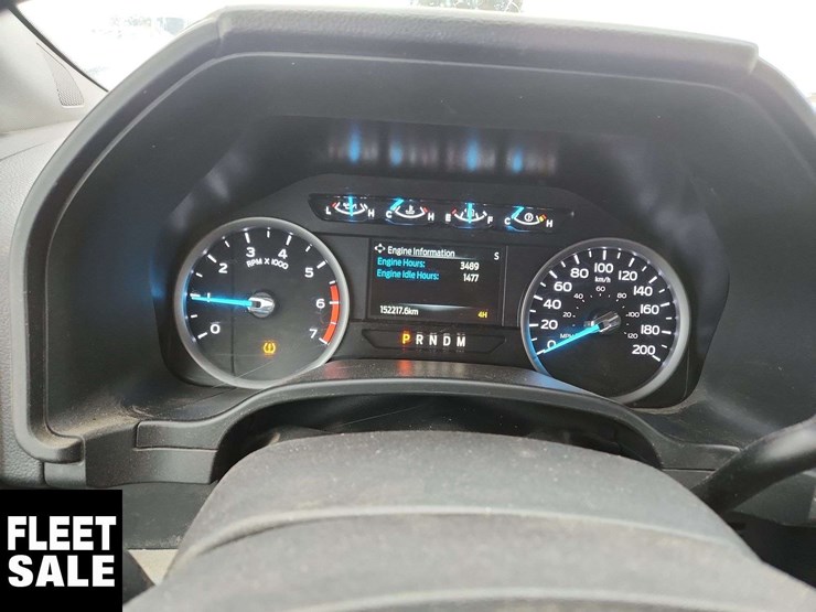 2020-ford-f350-image-20