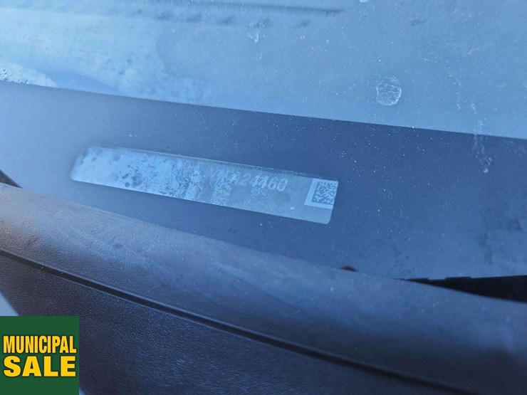 2016-ford-f150-image-32