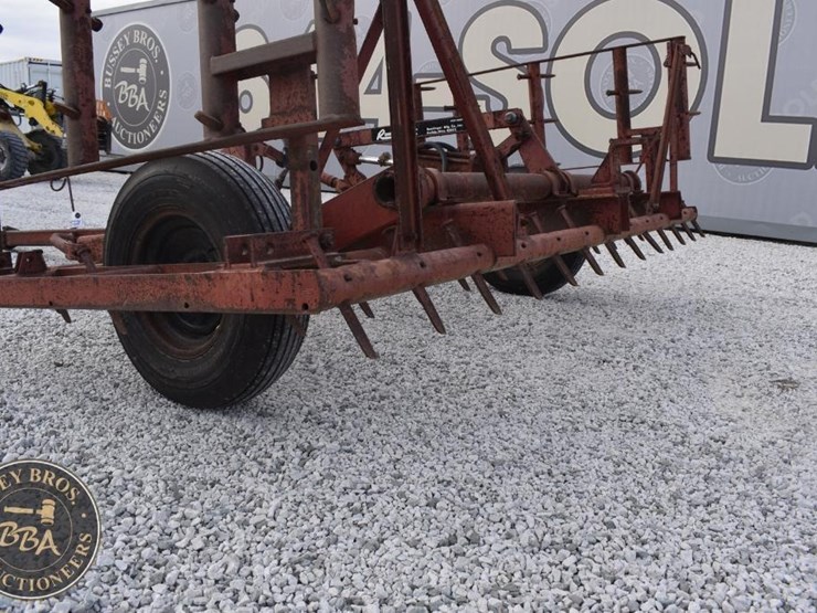 remlinger-500-image-11