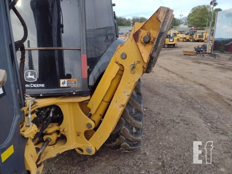 2019-deere-310sl-image-35