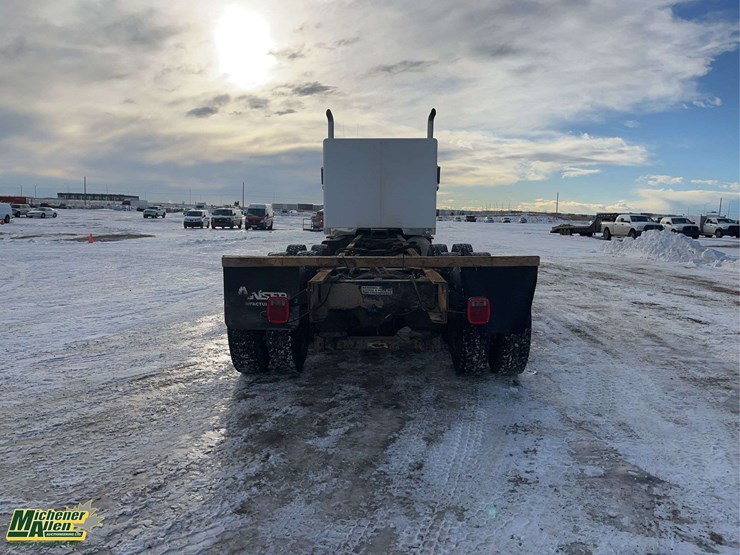 2006-kenworth-t800-image-7