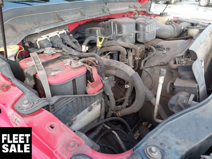 2015-ford-f350-image-22