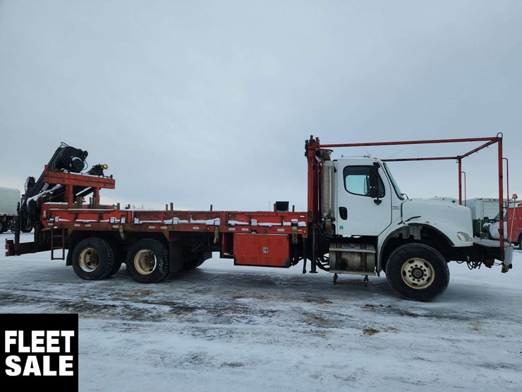 2006-hiab-200c-image-10