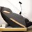aboss-high-end-full-body-massage-chair-w/-intelligent-voice-control,-unused-image-8