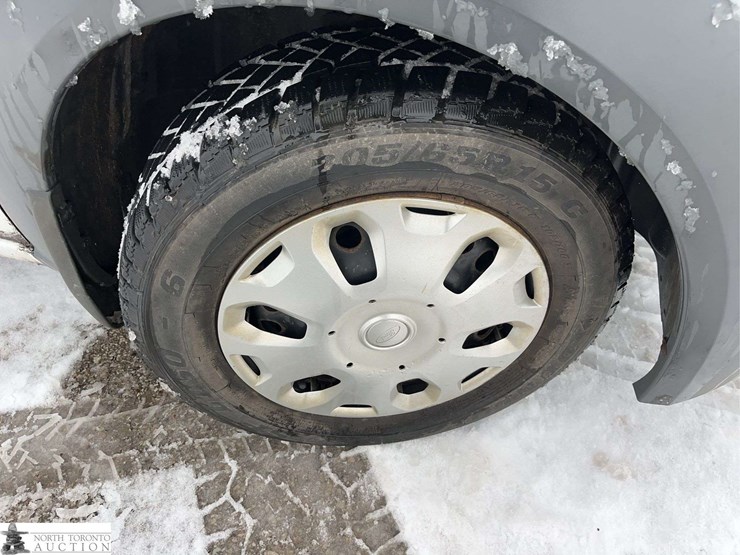 2011-ford-transit-connect-image-20